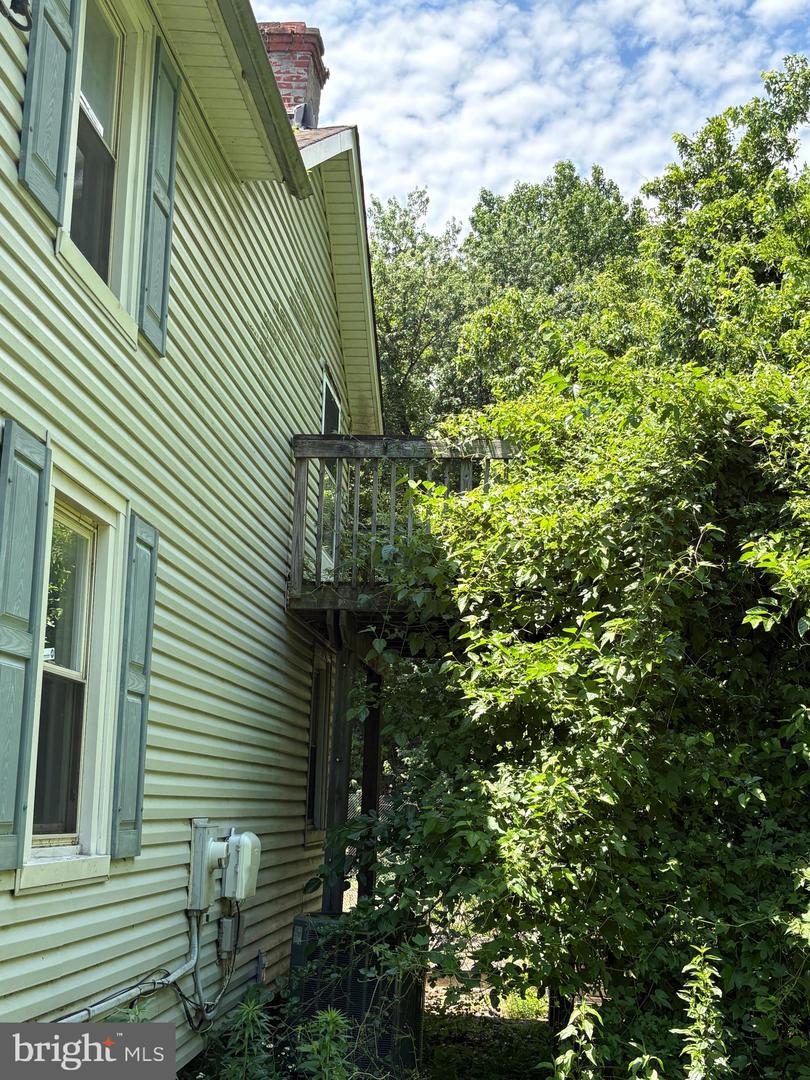 330 Back River Neck Rd Property Photo 37