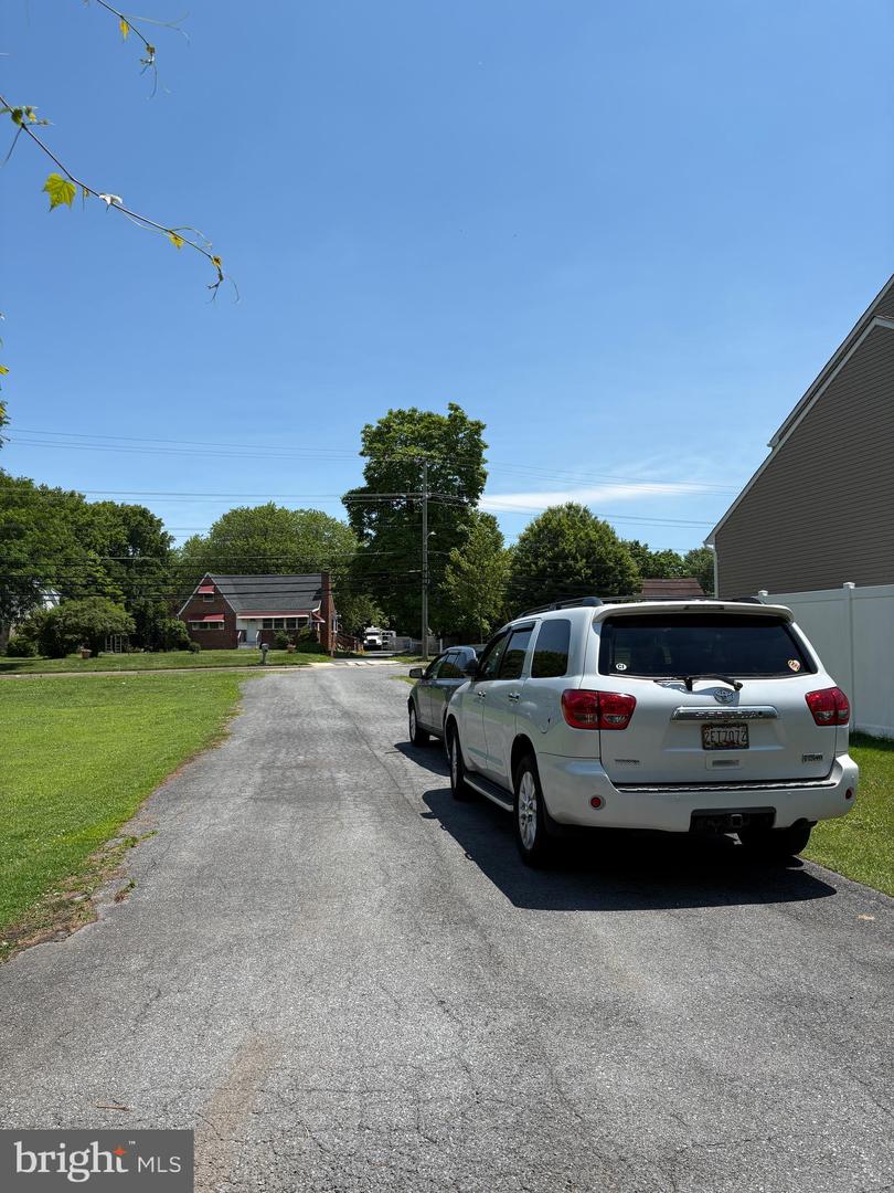330 Back River Neck Rd Property Photo 38