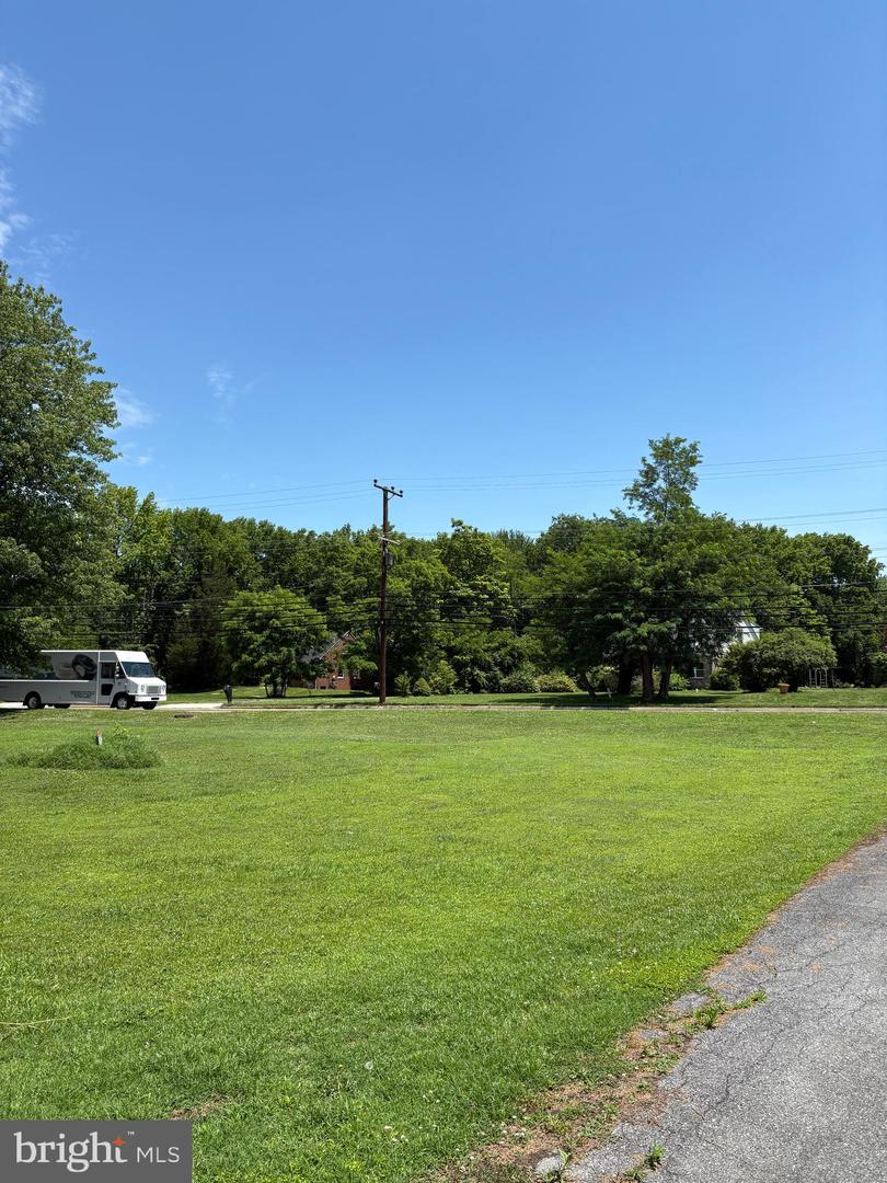 330 Back River Neck Rd Property Photo 39