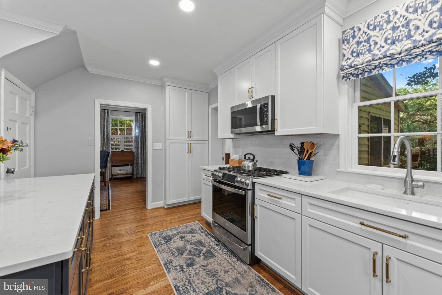 902 Greenleigh Rd Property Photo 13