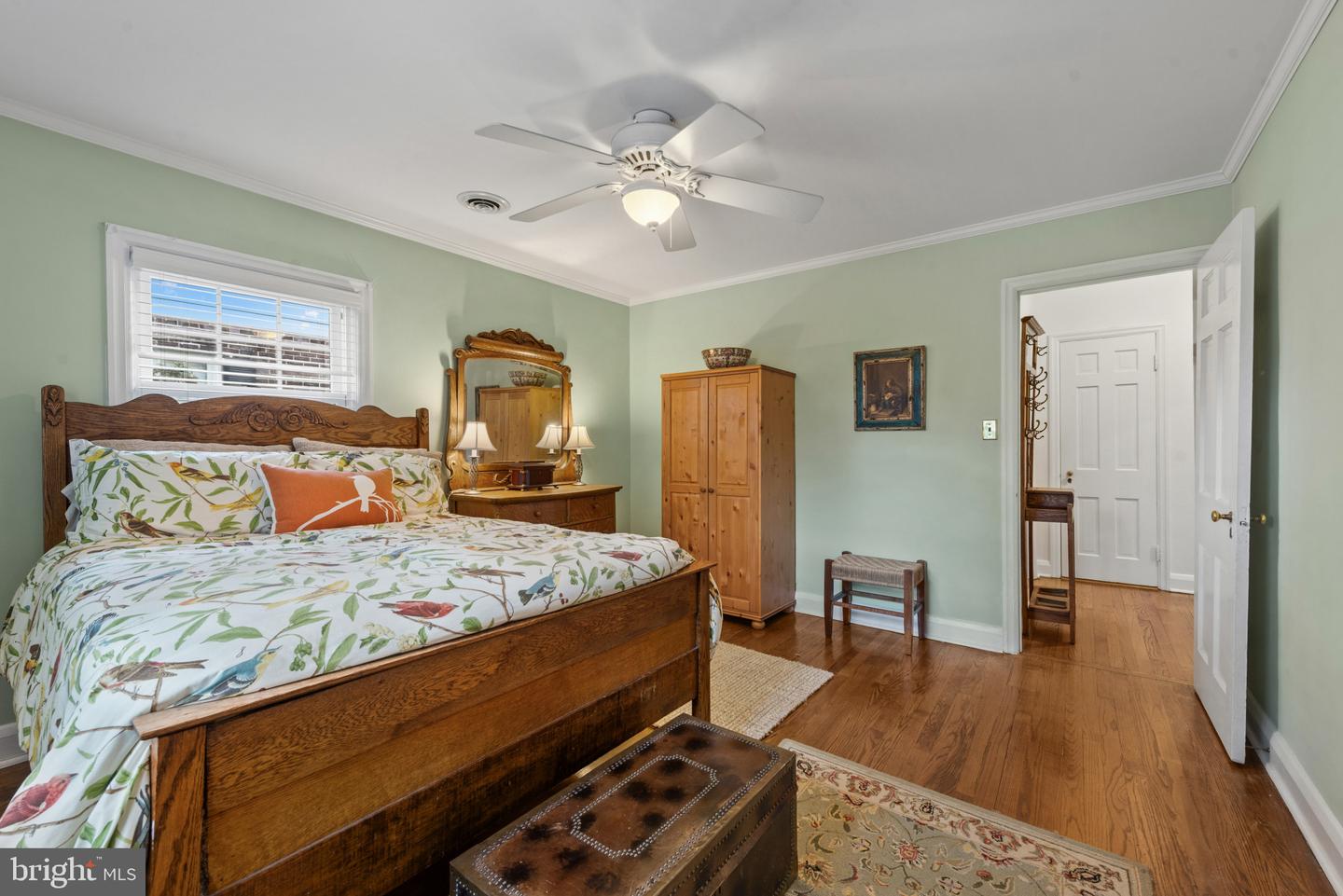 902 Greenleigh Rd Property Photo 16