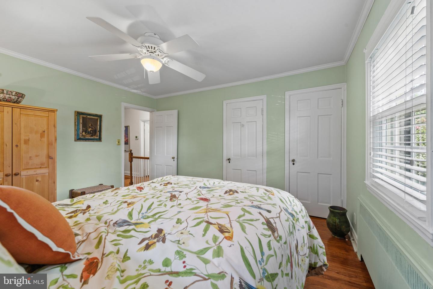 902 Greenleigh Rd Property Photo 17