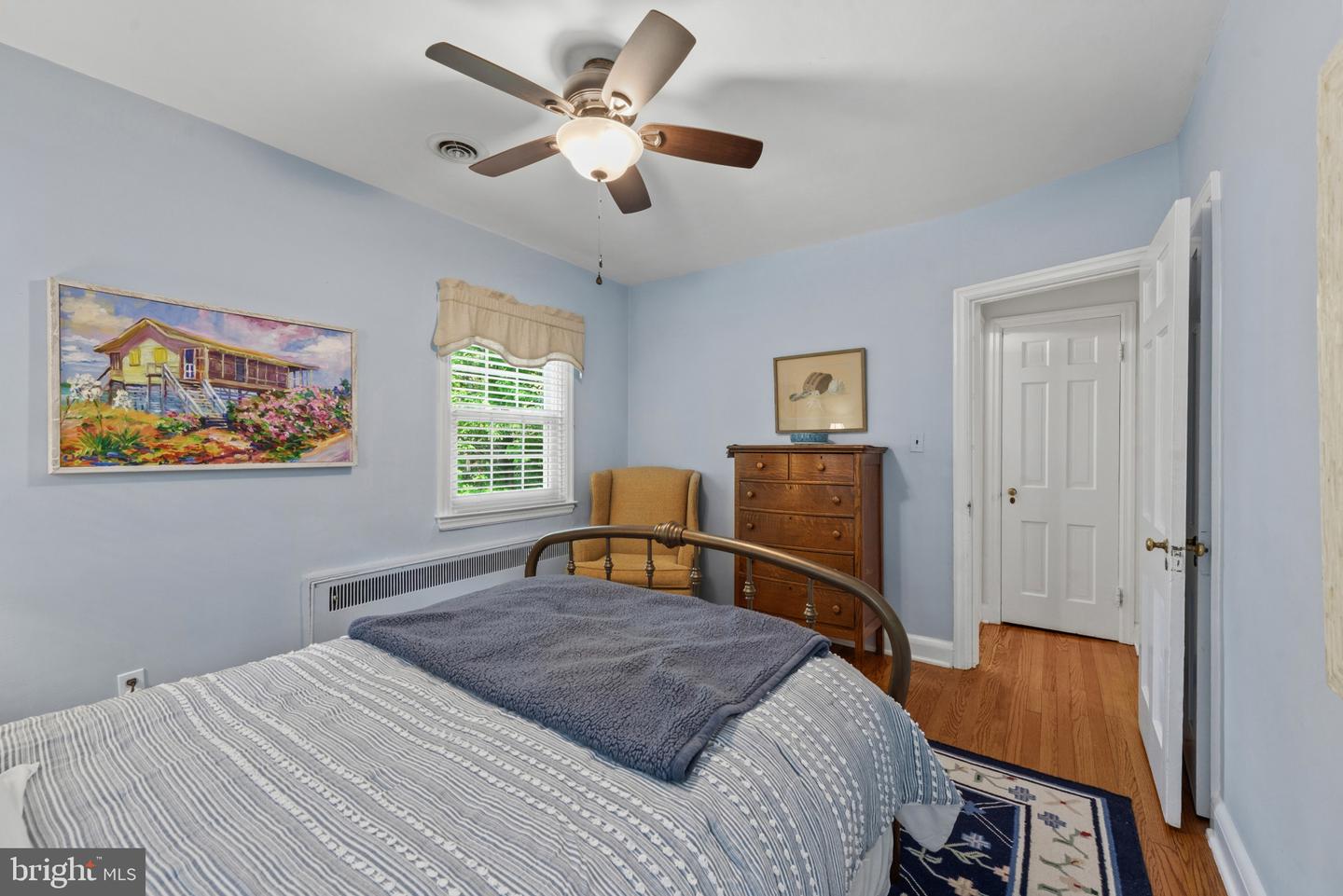 902 Greenleigh Rd Property Photo 19