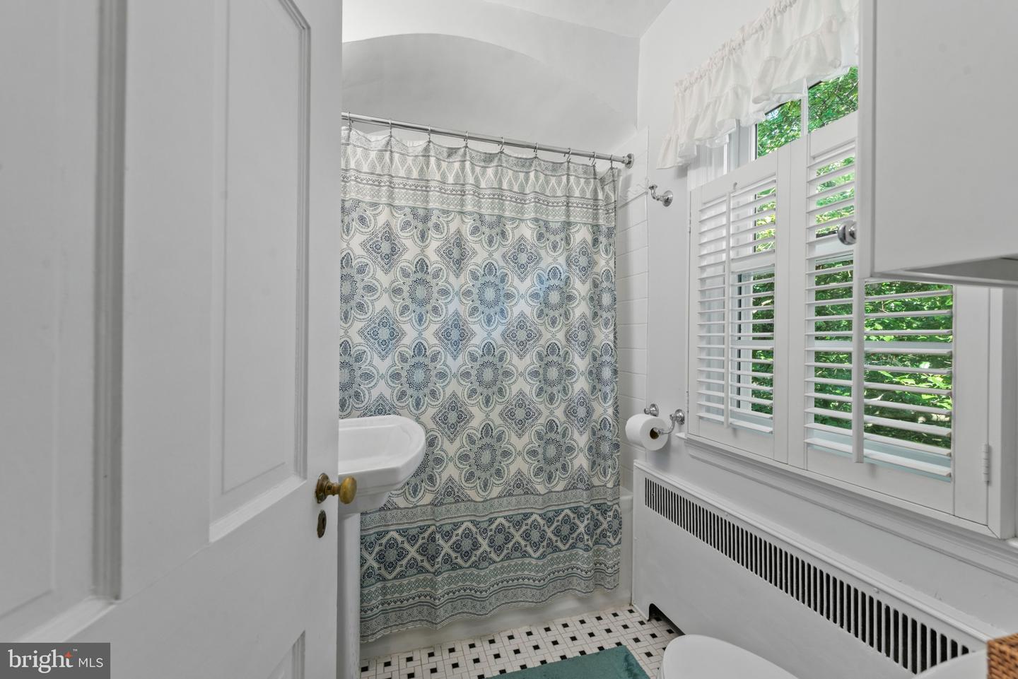 902 Greenleigh Rd Property Photo 20