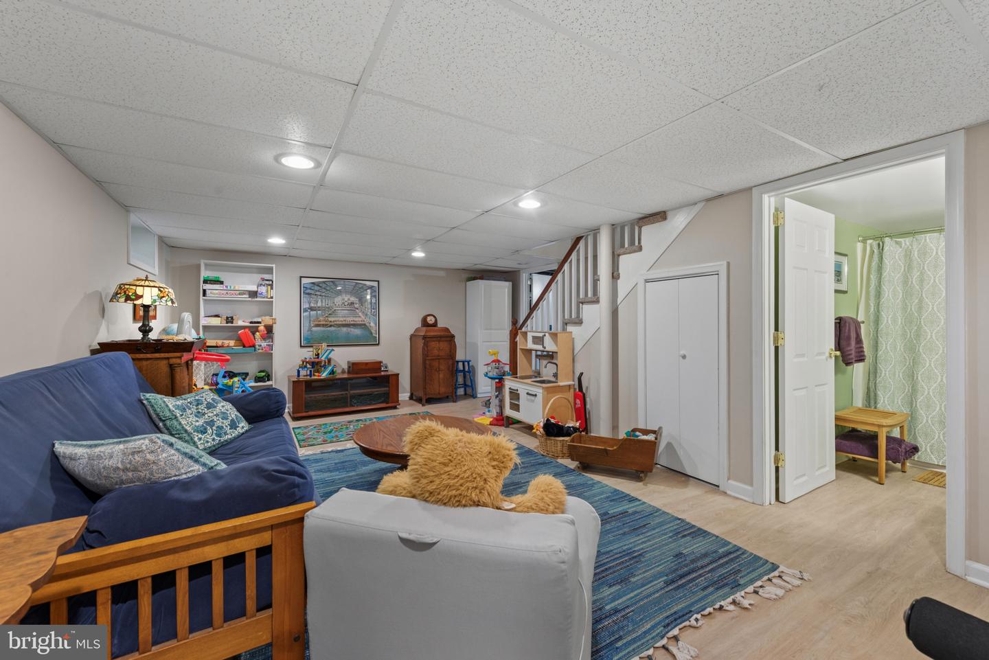 902 Greenleigh Rd Property Photo 31