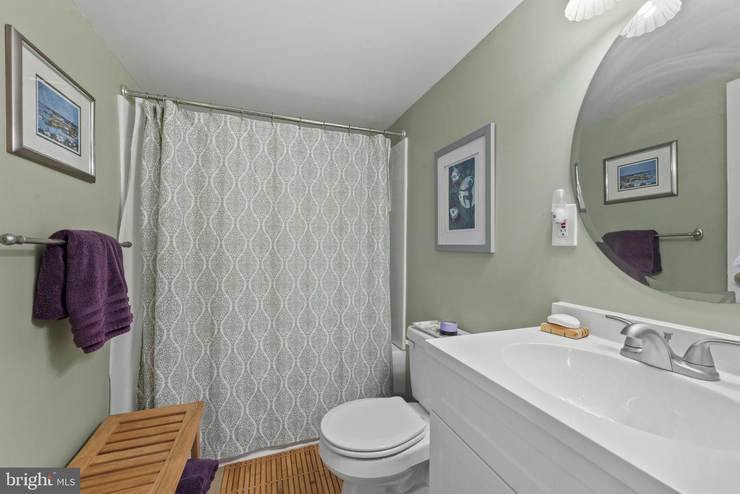 902 Greenleigh Rd Property Photo 32