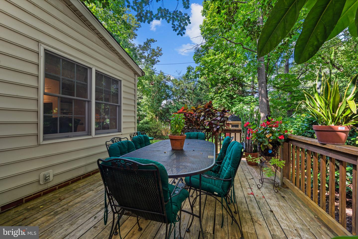 902 Greenleigh Rd Property Photo 33