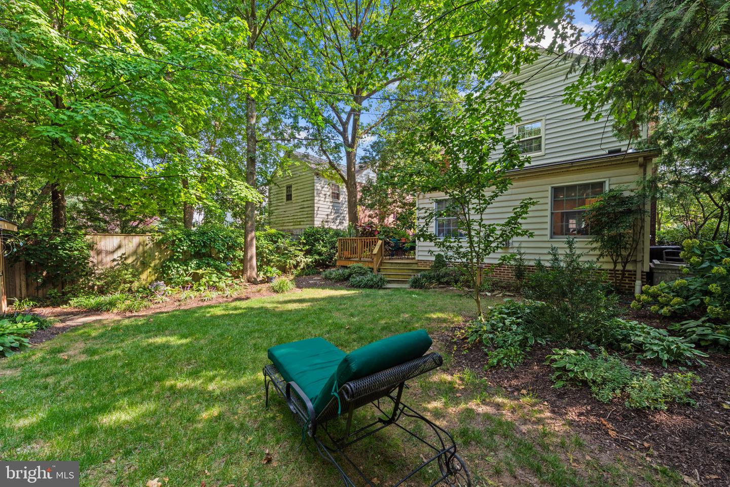 902 Greenleigh Rd Property Photo 35