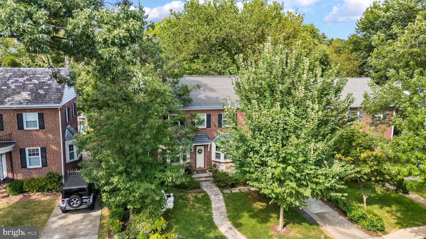 902 Greenleigh Rd Property Photo 37