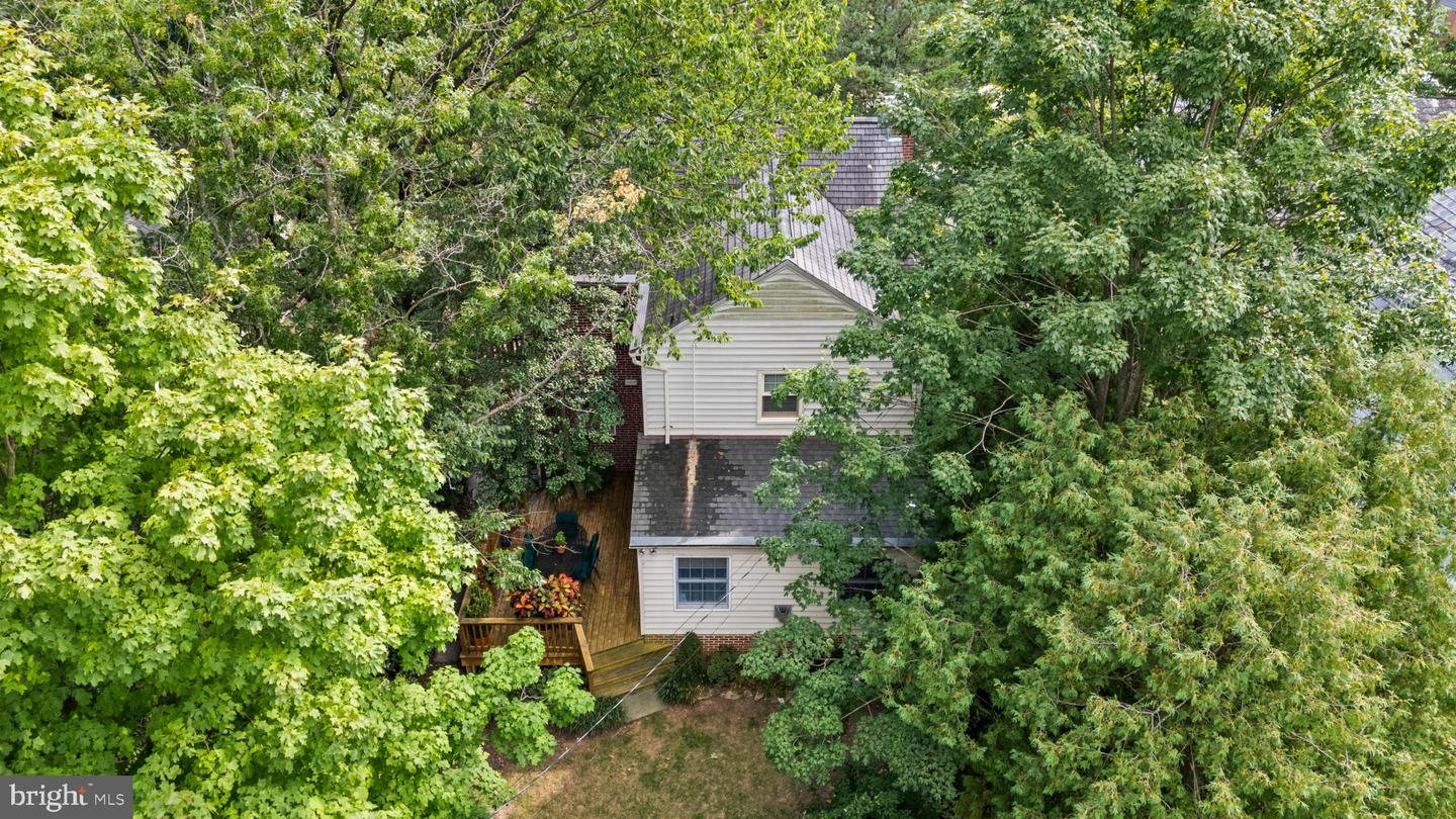 902 Greenleigh Rd Property Photo 40