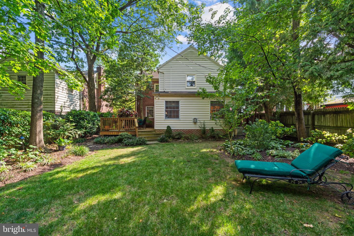 902 Greenleigh Rd Property Photo 43