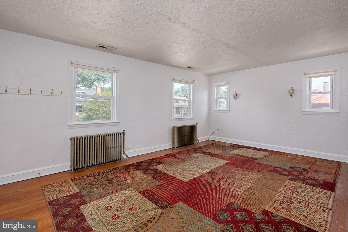 5107 Leeds Ave #2 Property Photo 4