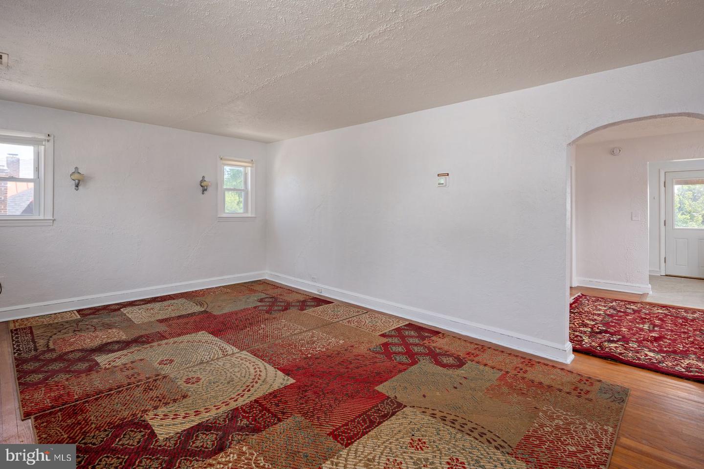 5107 Leeds Ave #2 Property Photo 5