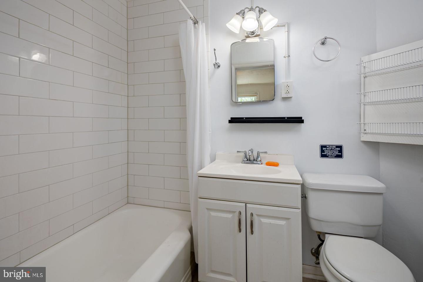 5107 Leeds Ave #2 Property Photo 6