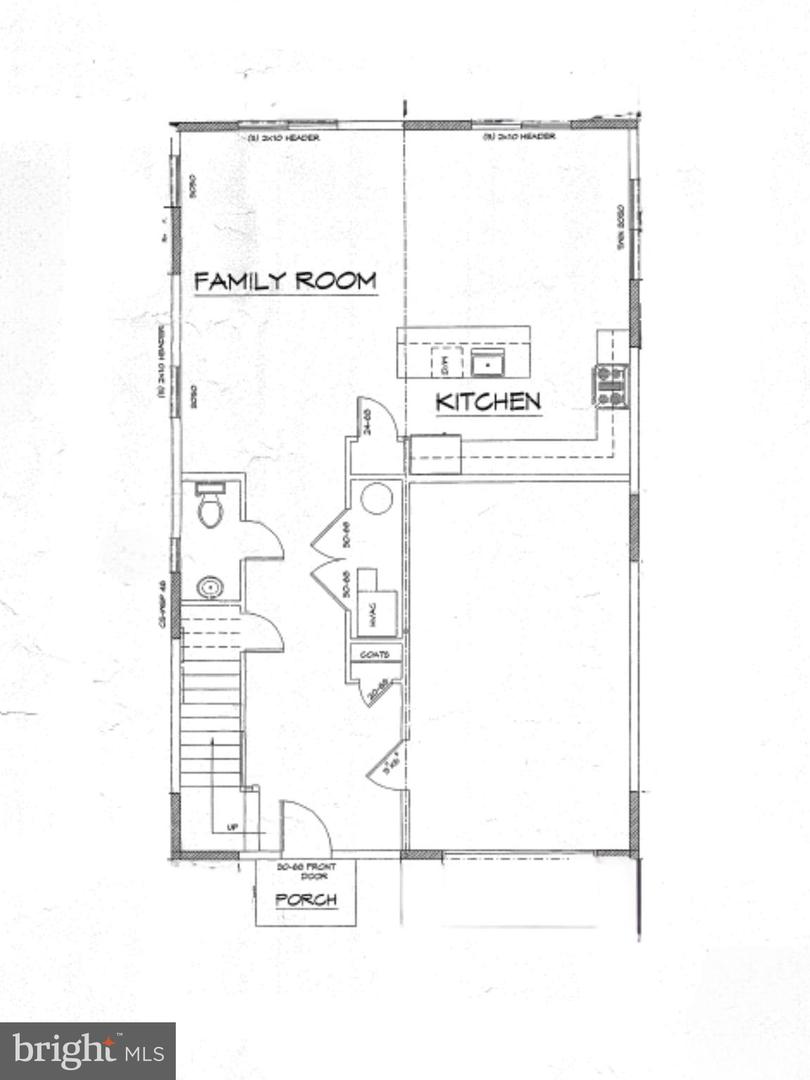 821 Middle Rd Property Photo 3