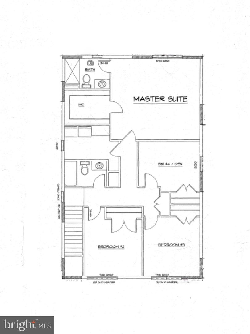 821 Middle Rd Property Photo 4
