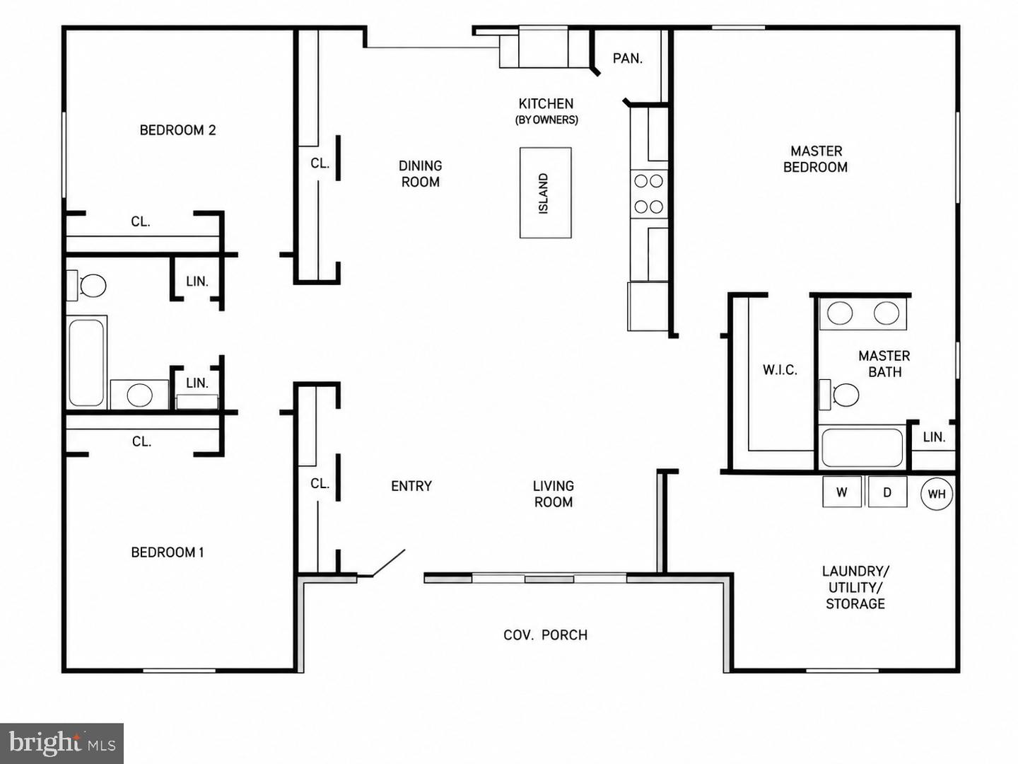 3550 Revolea Beach Rd Property Photo 17
