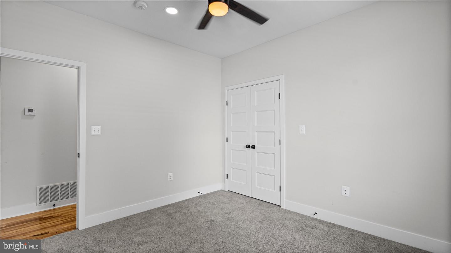 2302 Taylor Ave Property Photo 26