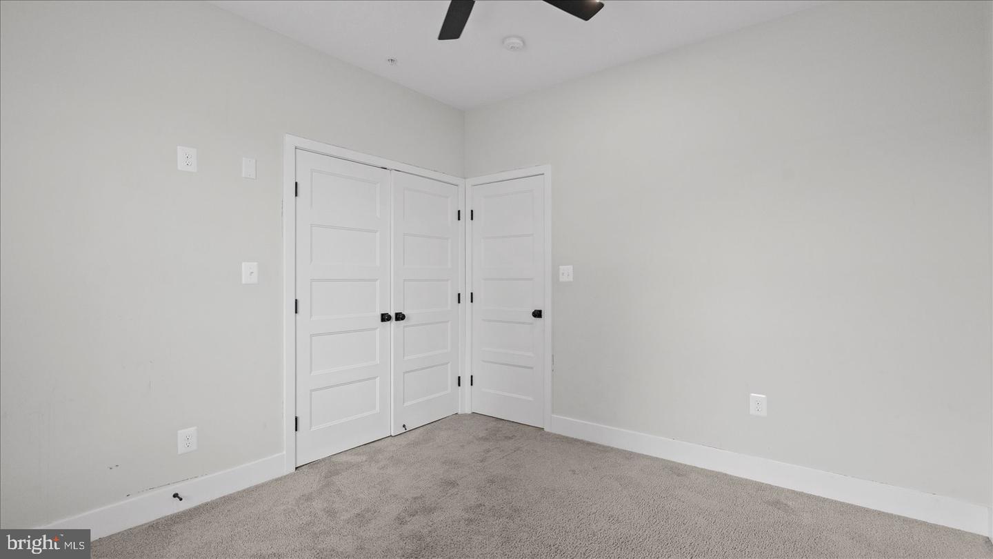 2302 Taylor Ave Property Photo 33