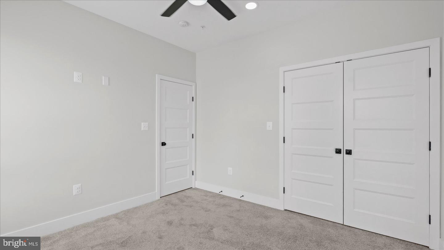 2302 Taylor Ave Property Photo 35