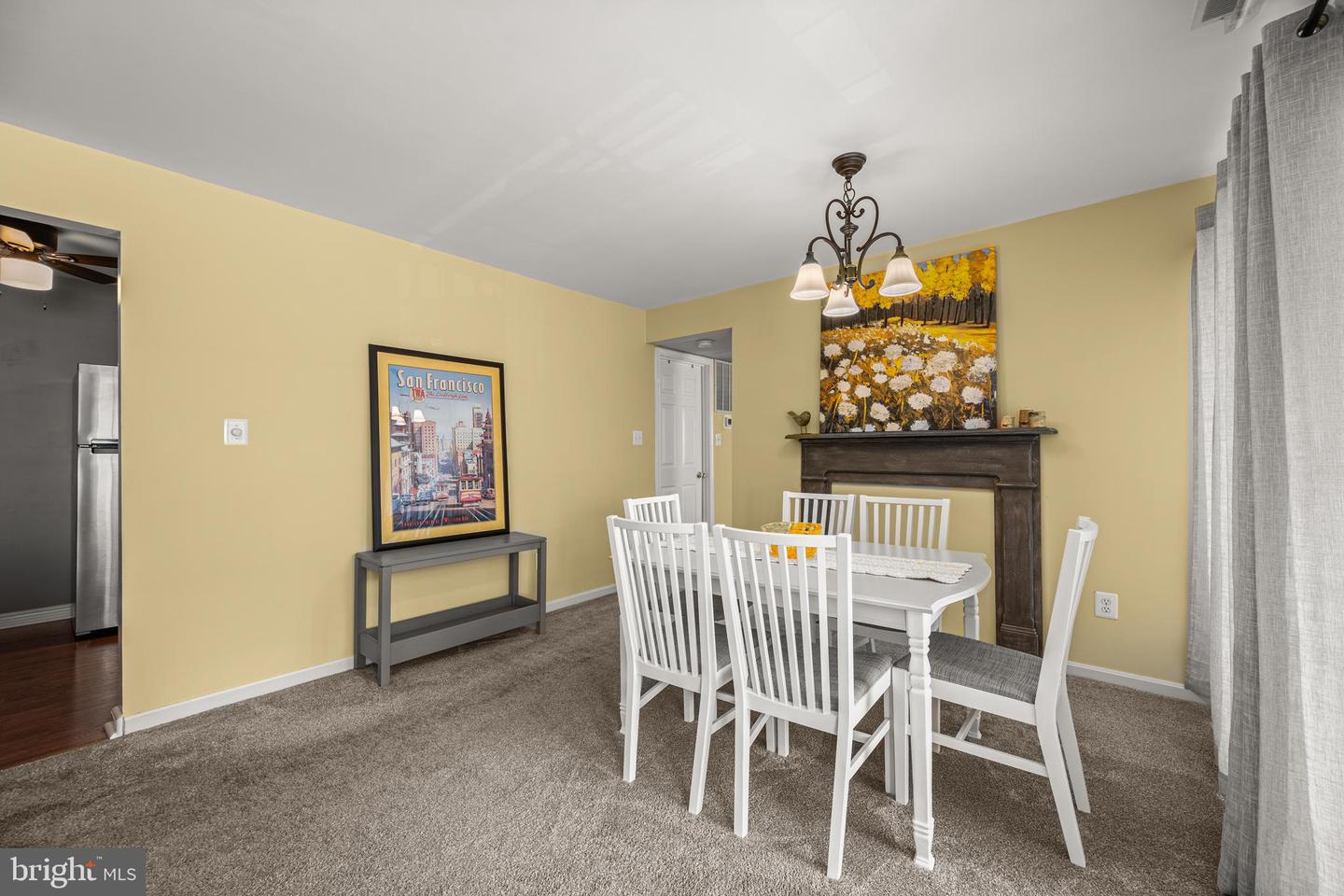 3 Ginford Pl #204 Property Photo 13