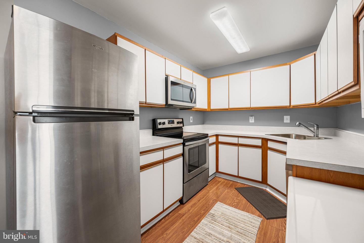 3 Ginford Pl #204 Property Photo 15