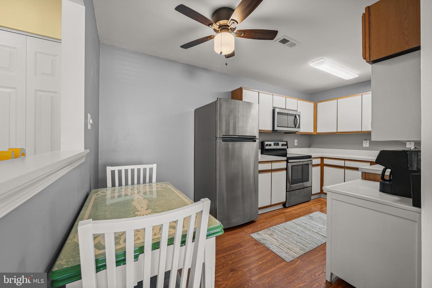 3 Ginford Pl #204 Property Photo 16