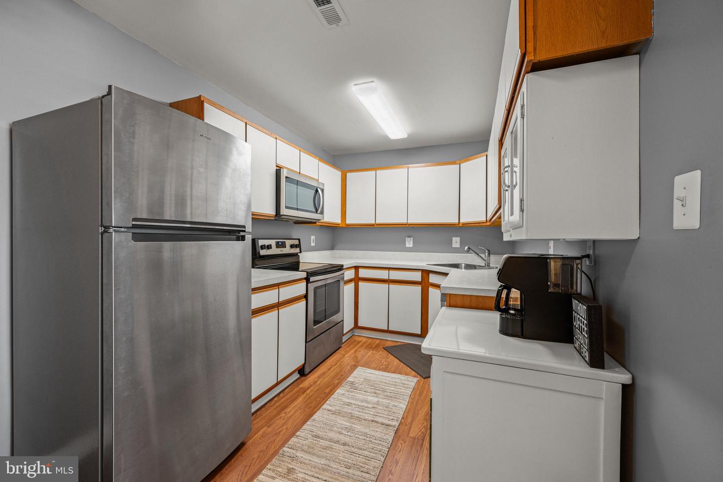3 Ginford Pl #204 Property Photo 17