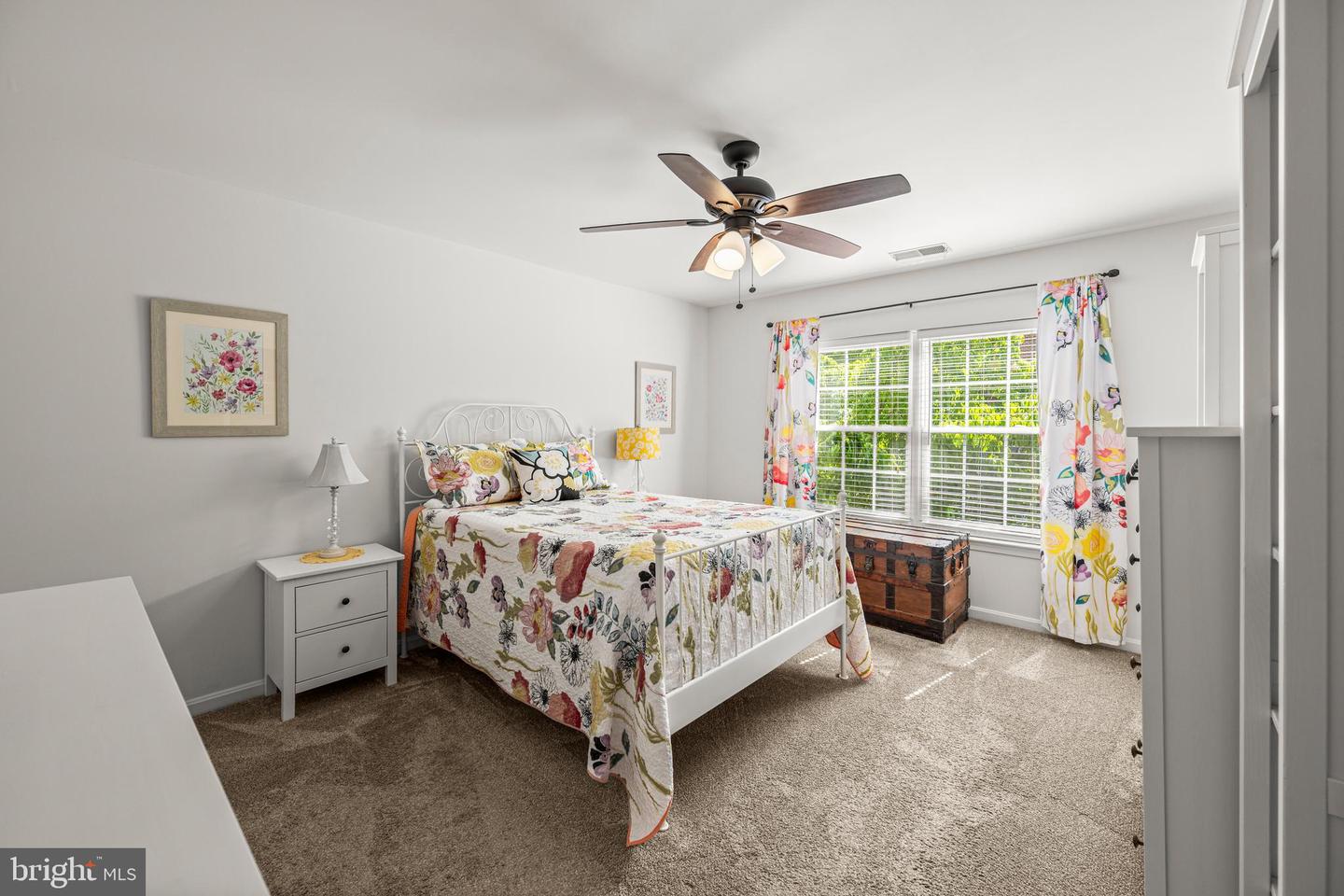 3 Ginford Pl #204 Property Photo 19