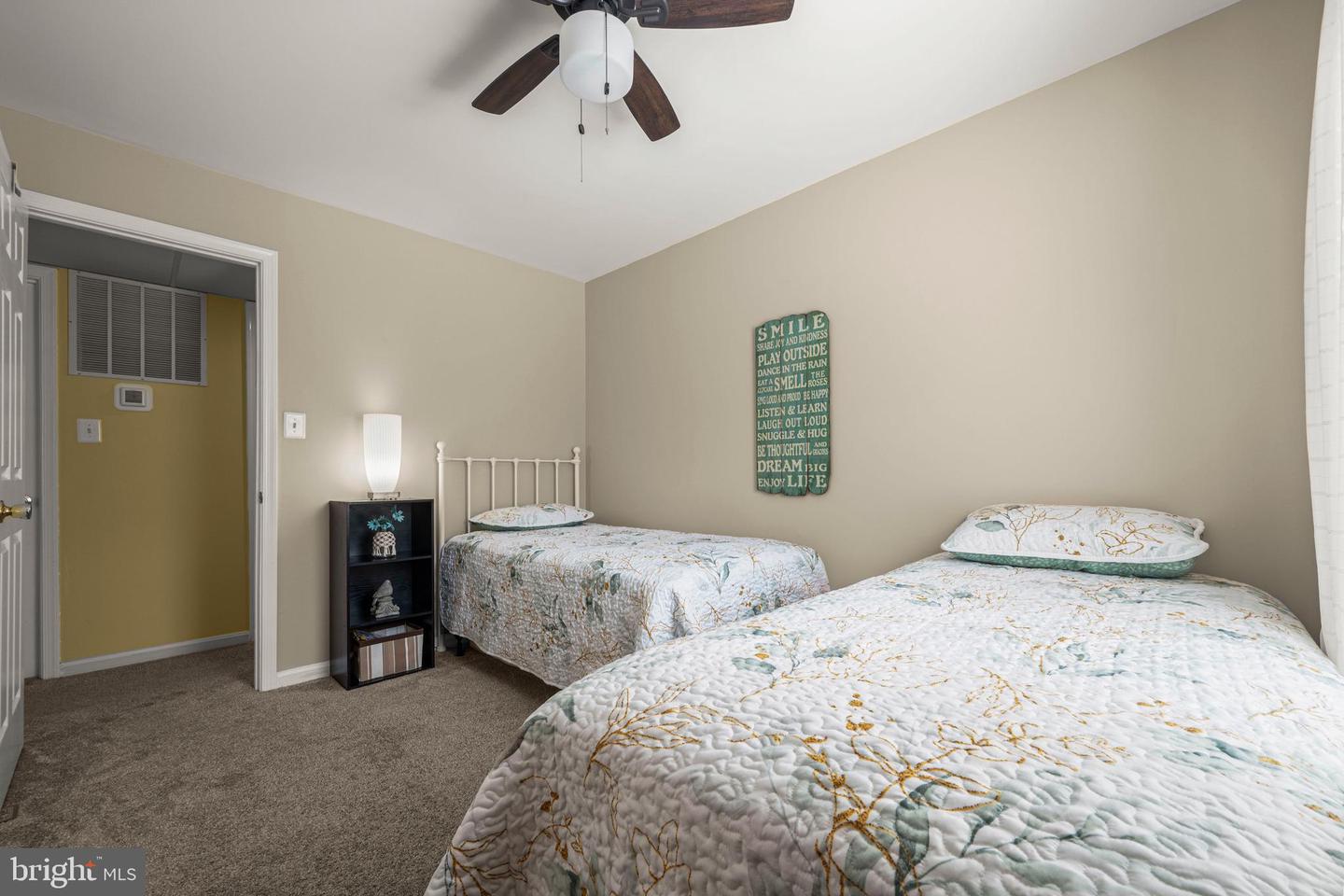 3 Ginford Pl #204 Property Photo 21
