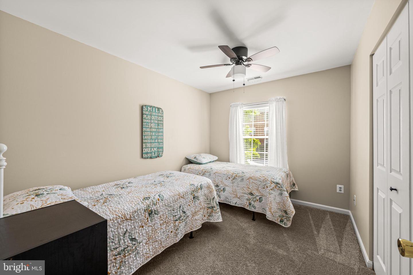 3 Ginford Pl #204 Property Photo 22