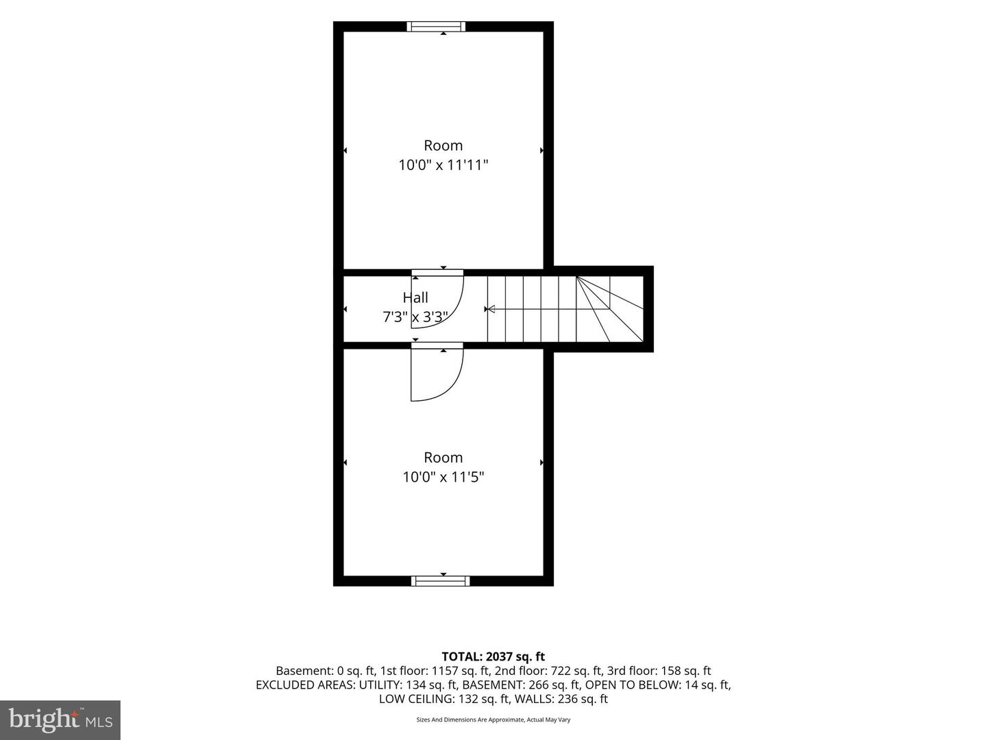 6700 Brighton Ave Property Photo 64