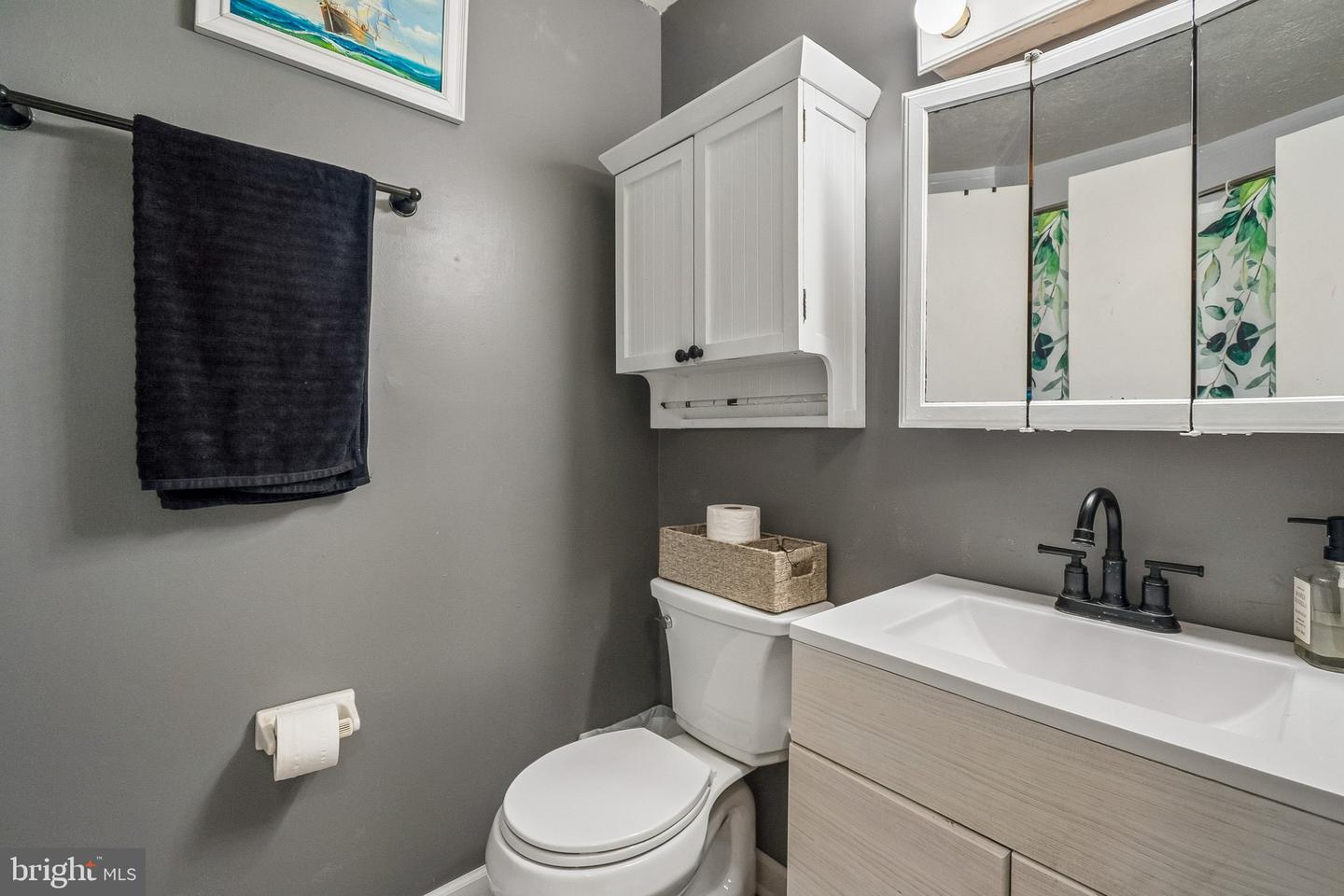 34 Helmsman Ct Property Photo 11