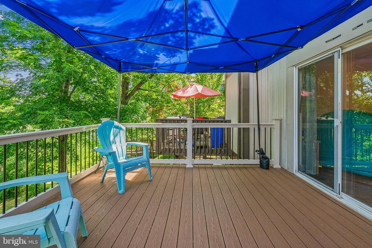 34 Helmsman Ct Property Photo 13