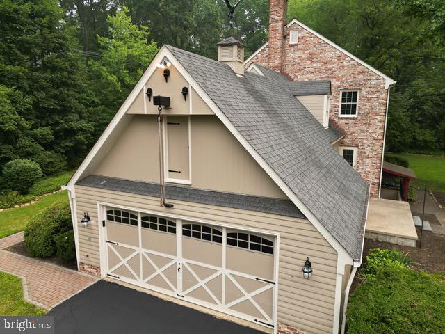 13001 Dulaney Valley Rd Property Photo 8