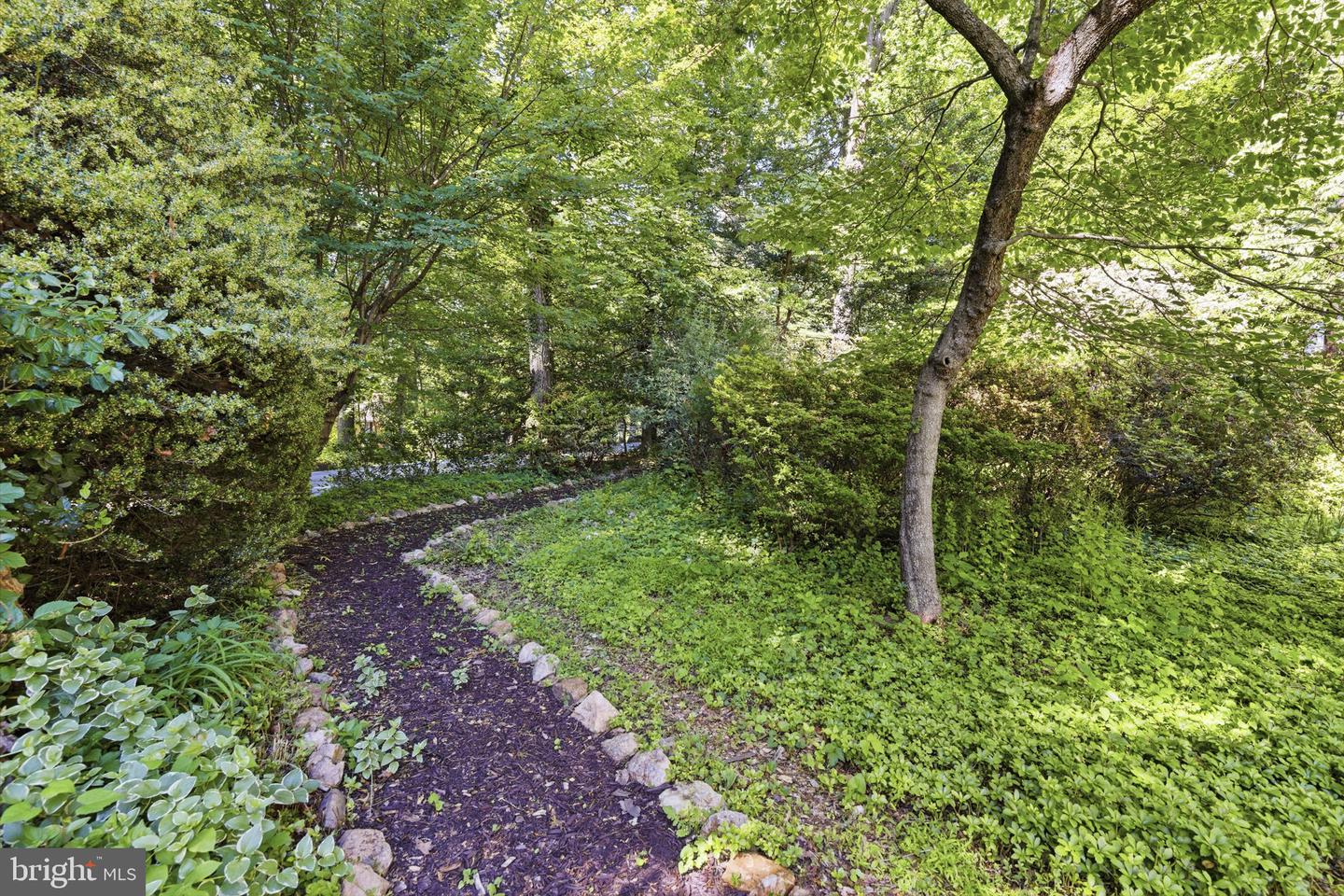 13001 Dulaney Valley Rd Property Photo 11