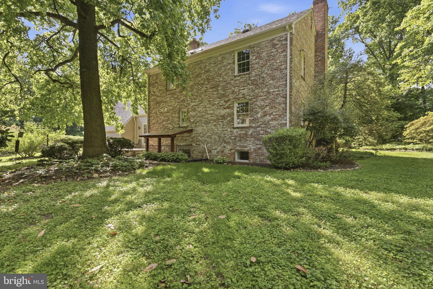 13001 Dulaney Valley Rd Property Photo 12
