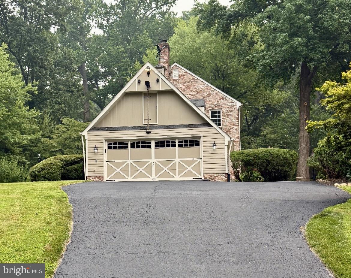 13001 Dulaney Valley Rd Property Photo 13