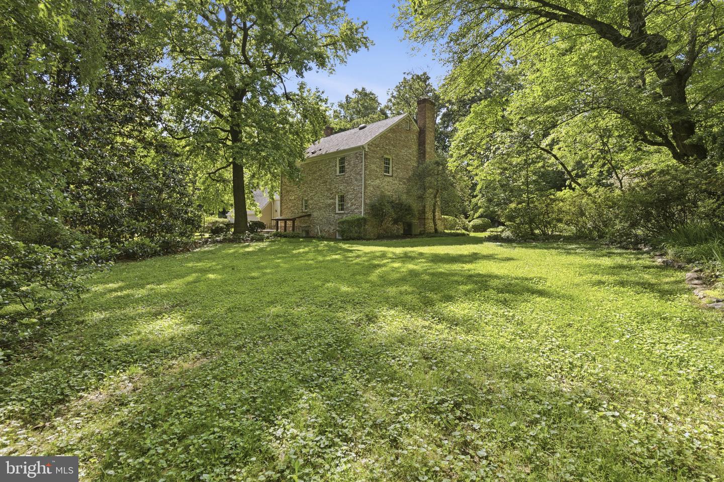 13001 Dulaney Valley Rd Property Photo 16