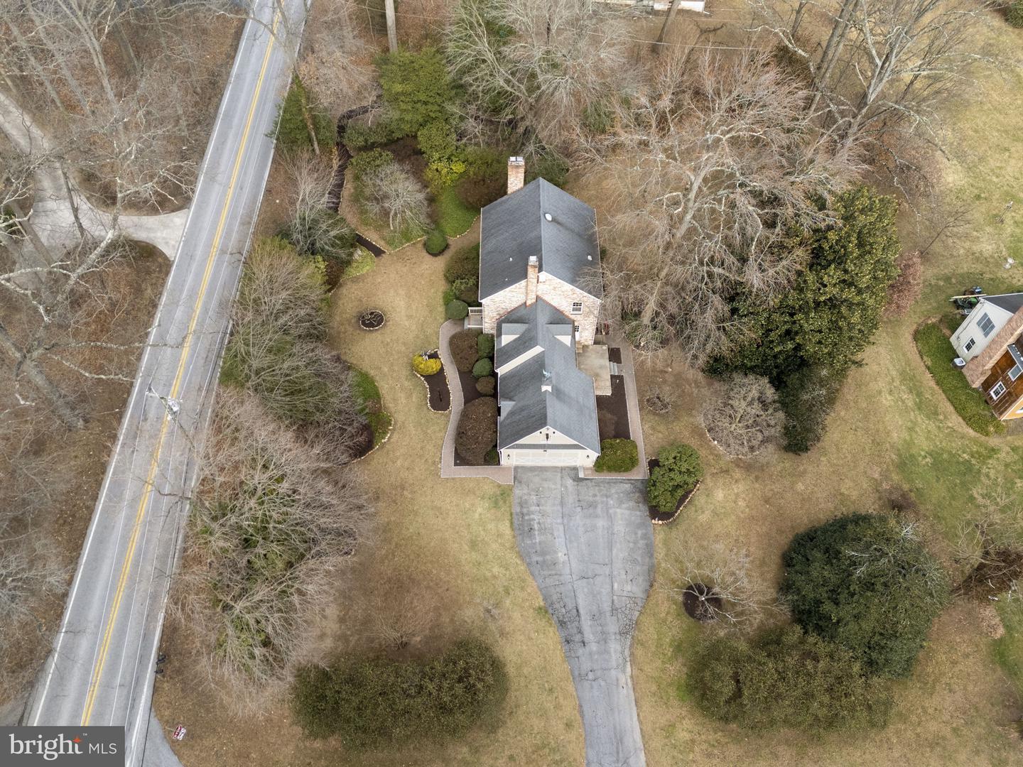13001 Dulaney Valley Rd Property Photo 19