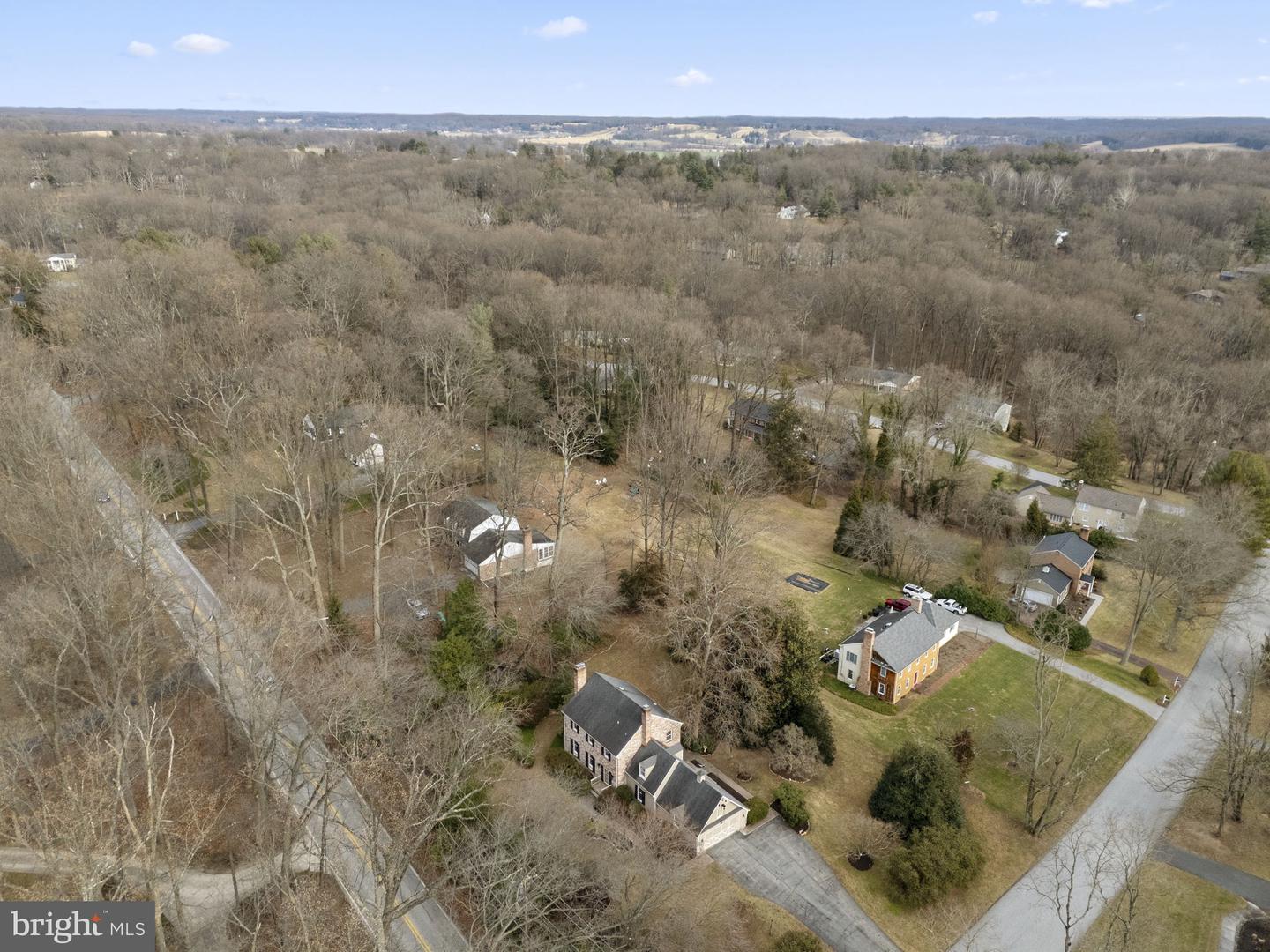 13001 Dulaney Valley Rd Property Photo 20