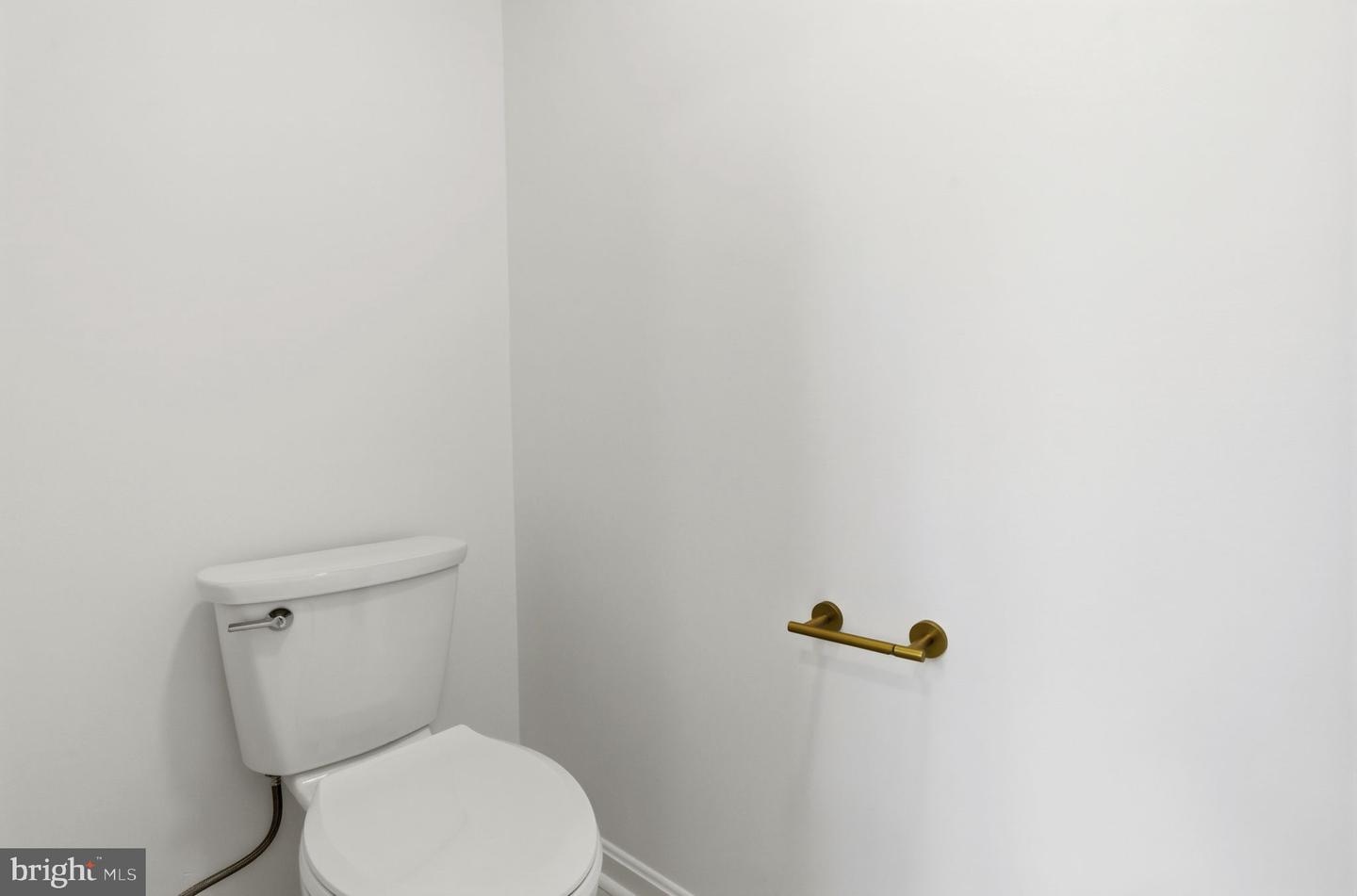 13001 Dulaney Valley Rd Property Photo 41