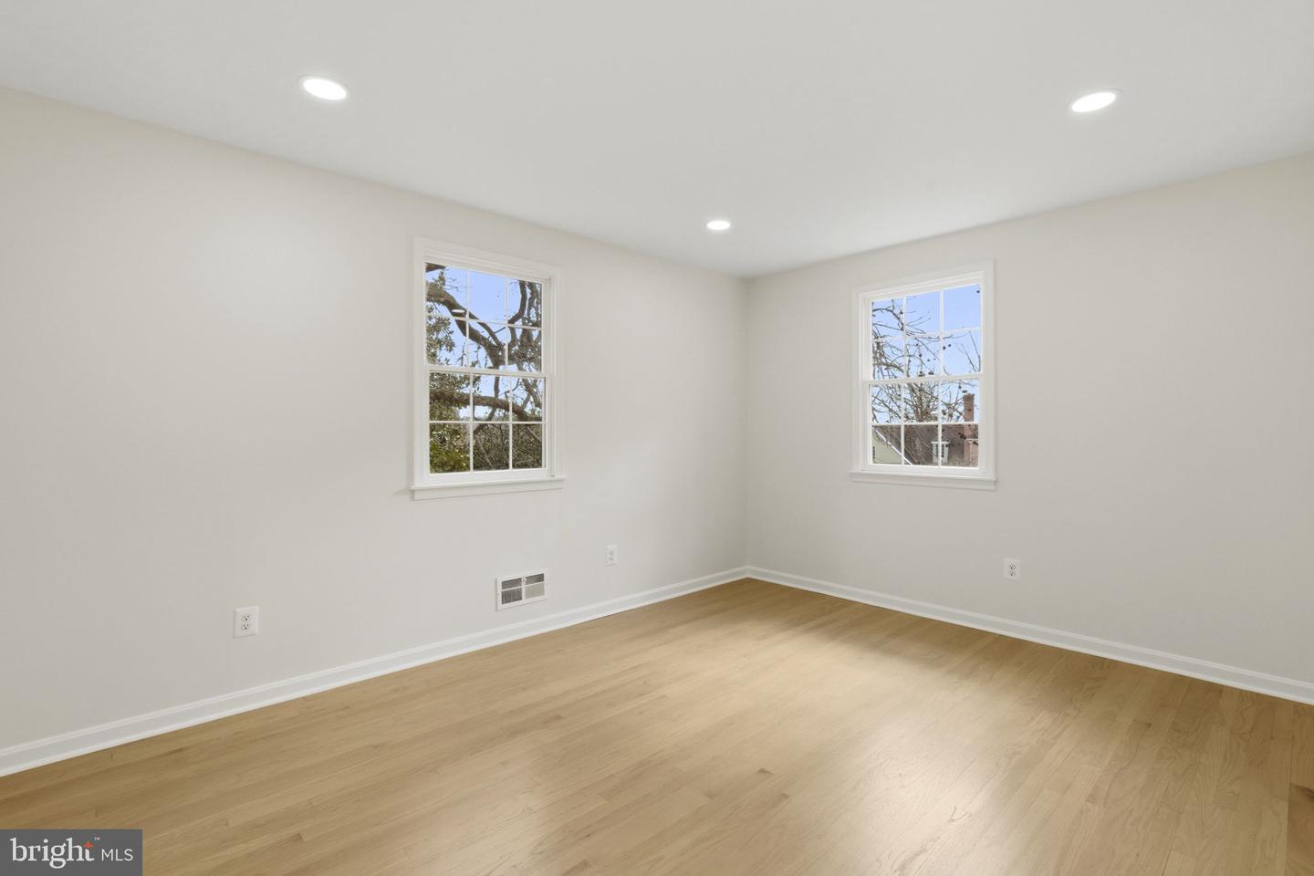 13001 Dulaney Valley Rd Property Photo 43