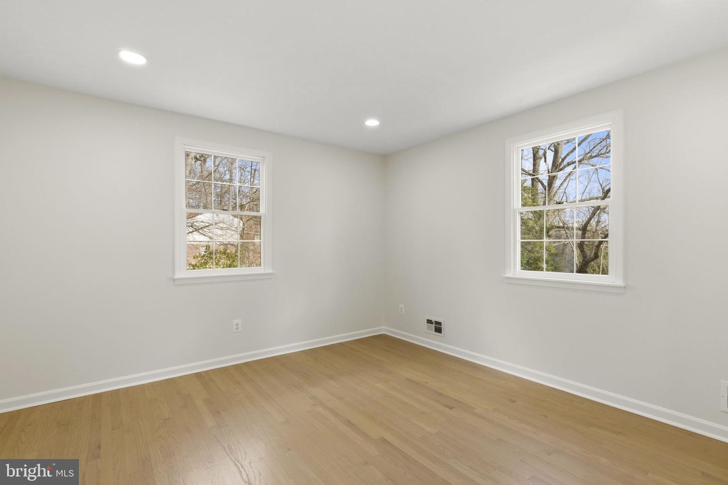 13001 Dulaney Valley Rd Property Photo 45