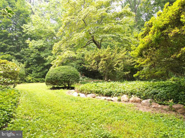 13001 Dulaney Valley Rd Property Photo 55