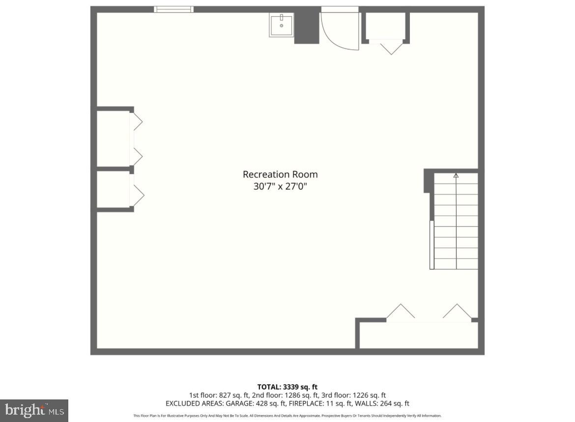 13001 Dulaney Valley Rd Property Photo 59