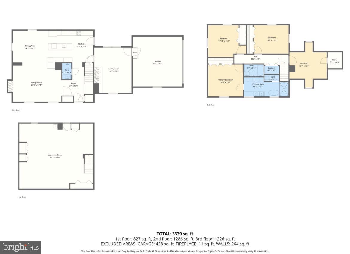 13001 Dulaney Valley Rd Property Photo 60