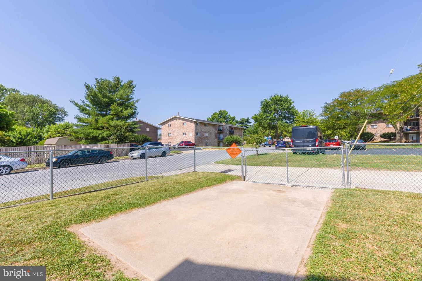 1654 Manor Rd Property Photo 31