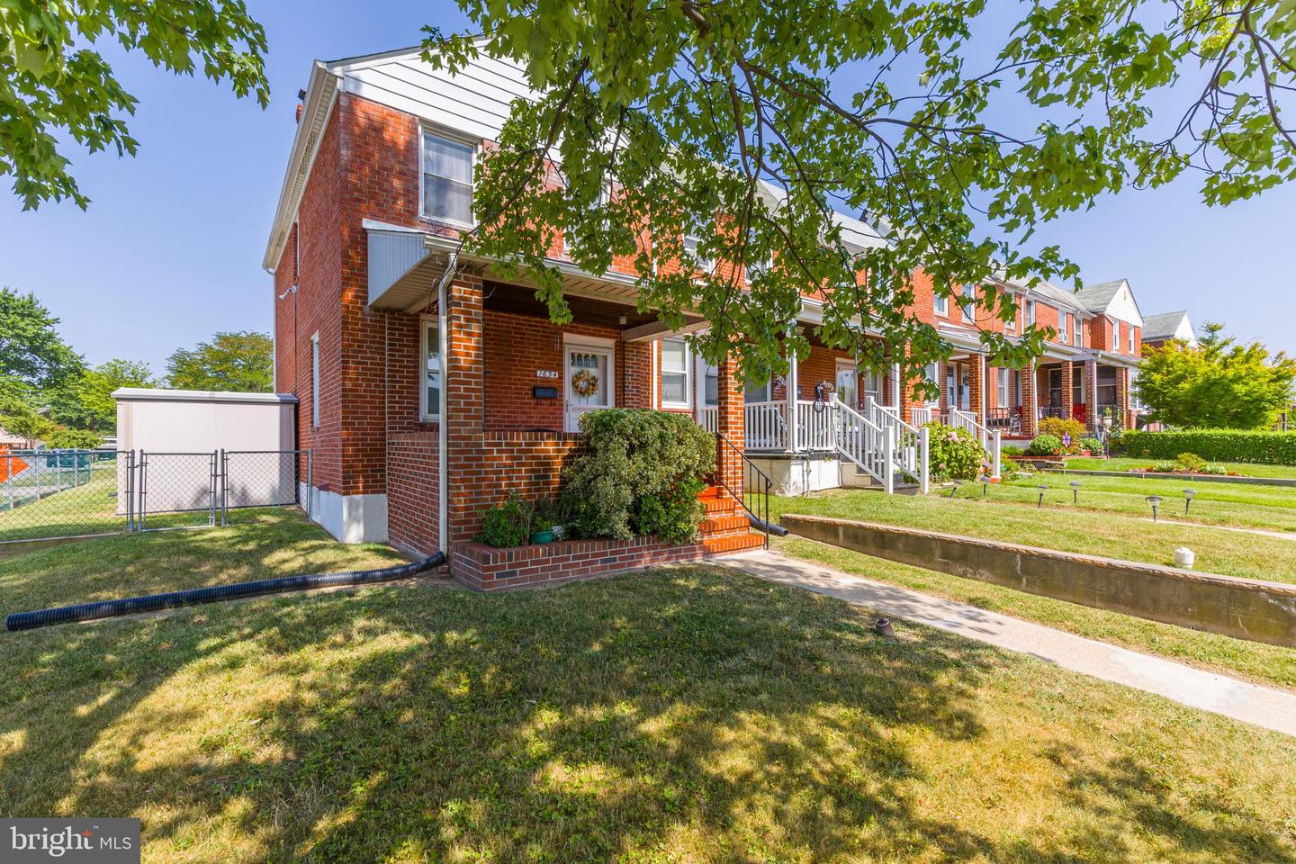 1654 Manor Rd Property Photo 41