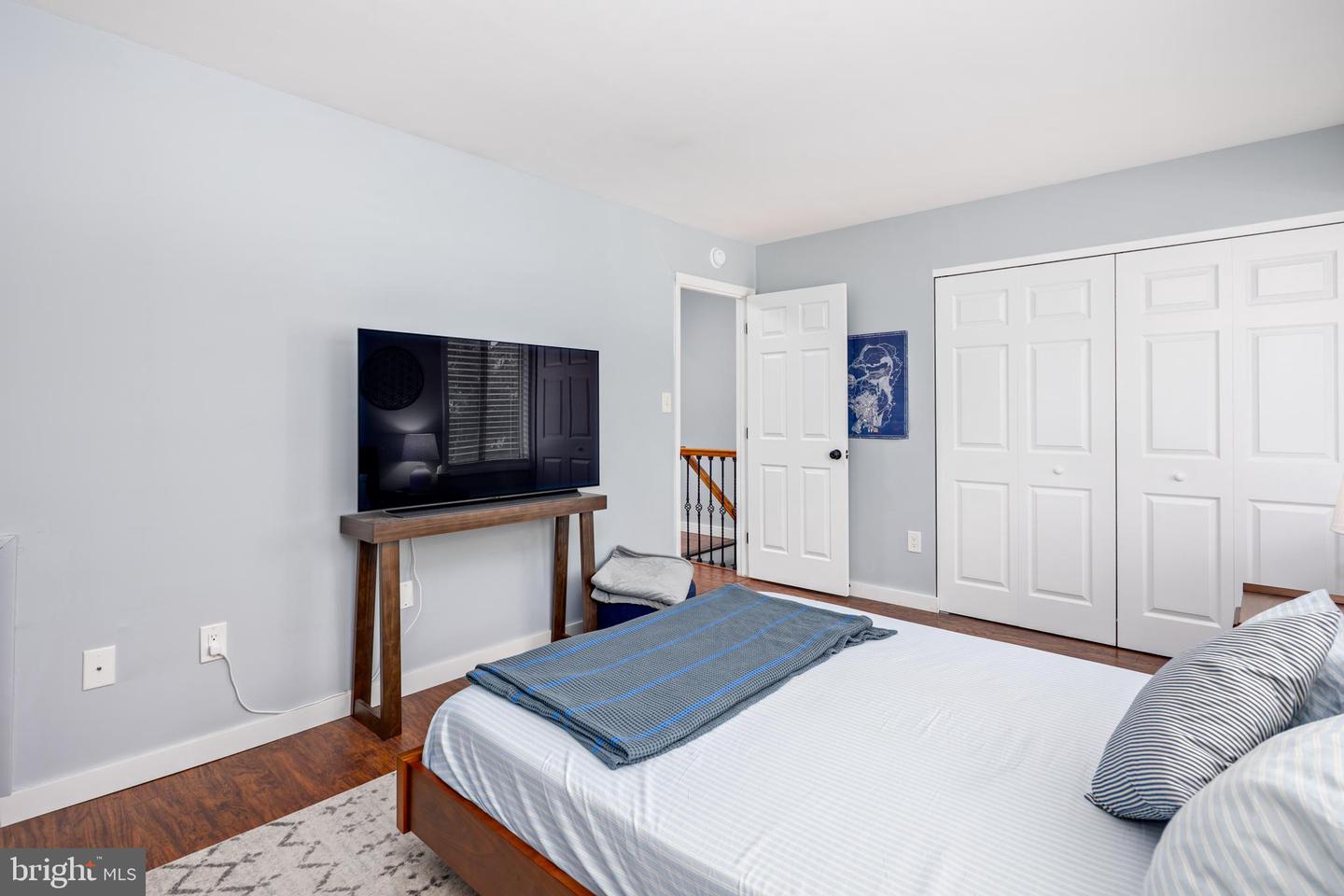33 Strabane Ct Property Photo 22